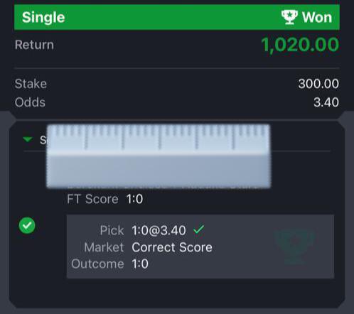 AyisanaOfficial tweet media