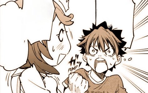 ͏ ͏ ͏ ͏ ͏ ͏ ͏ ͏ ͏ ͏ 𝓡ᵉⁱ𝗴𝗶𝗴a͟s͟🕊️ tweet media