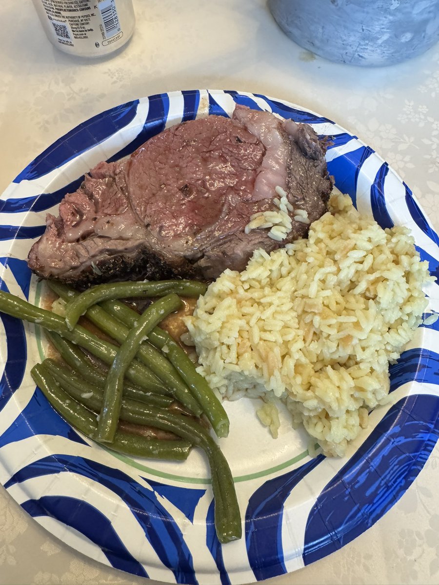 BBCInMemoriam tweet media