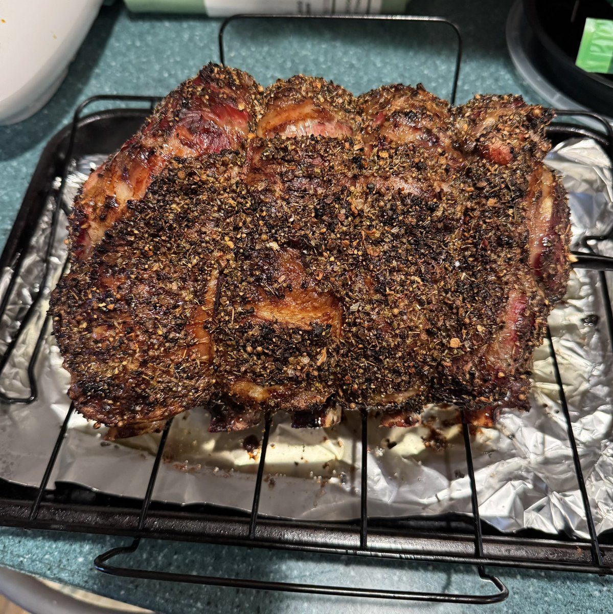 BBCInMemoriam tweet media