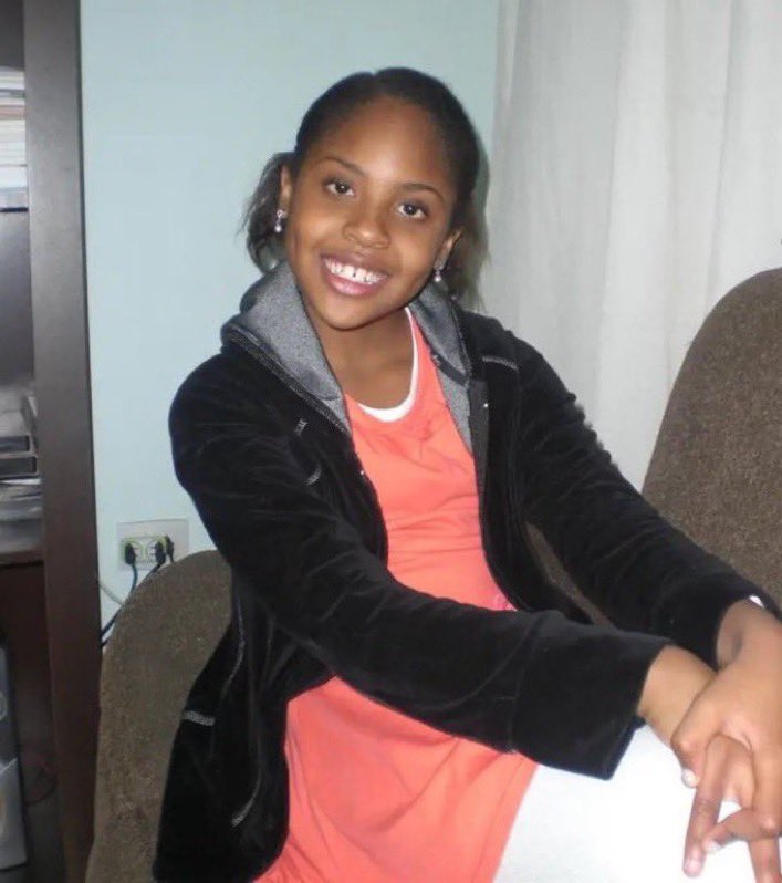 dudinha☆ TETRA E ENEA tweet media