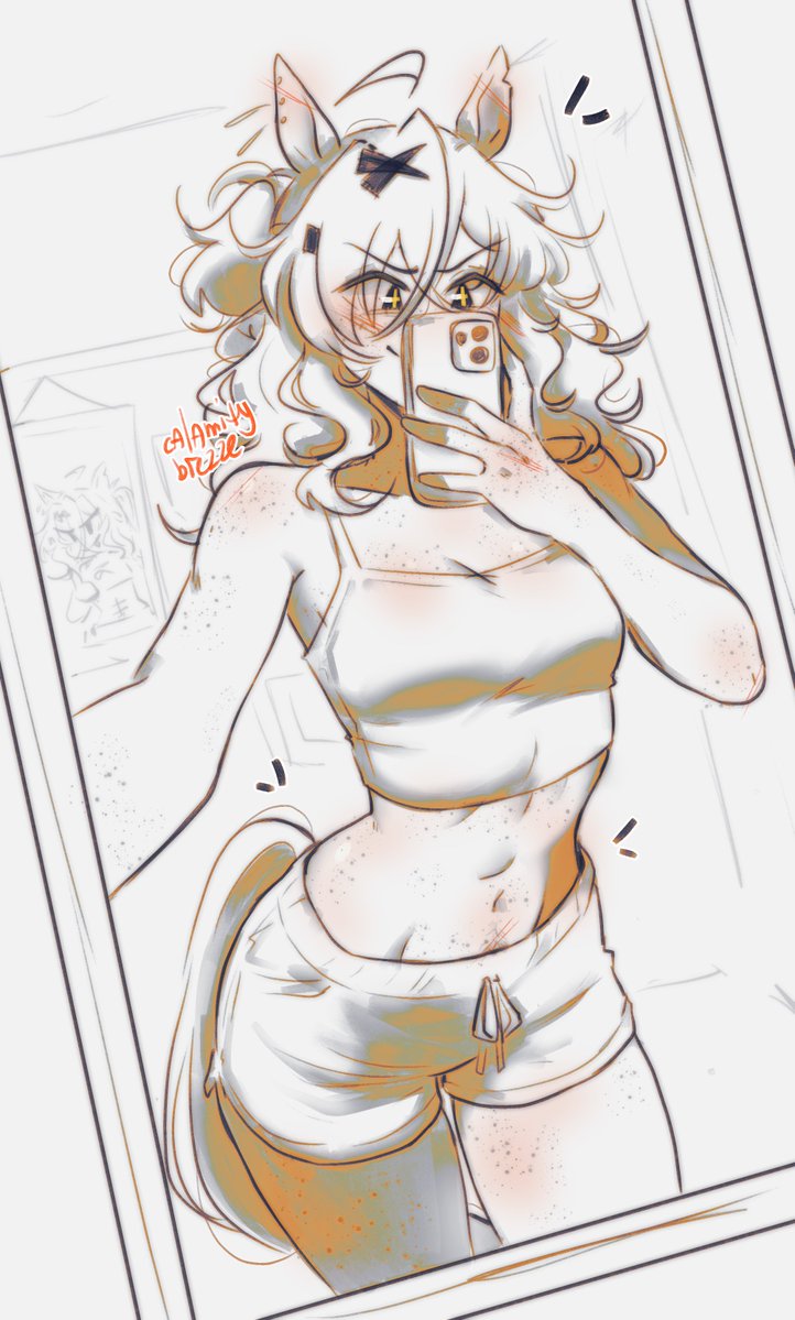 calamity_brezze tweet media