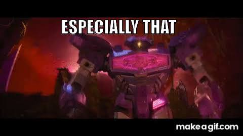 Slav Lad tweet media