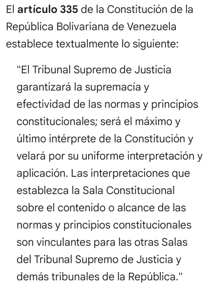 Super digital Colombia tweet media