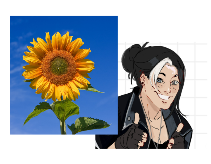 Dreamcast64🩷💜🩵 tweet media