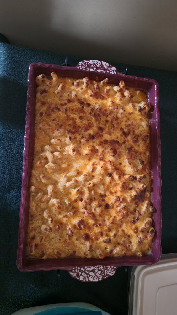 abagail ♡ tweet media