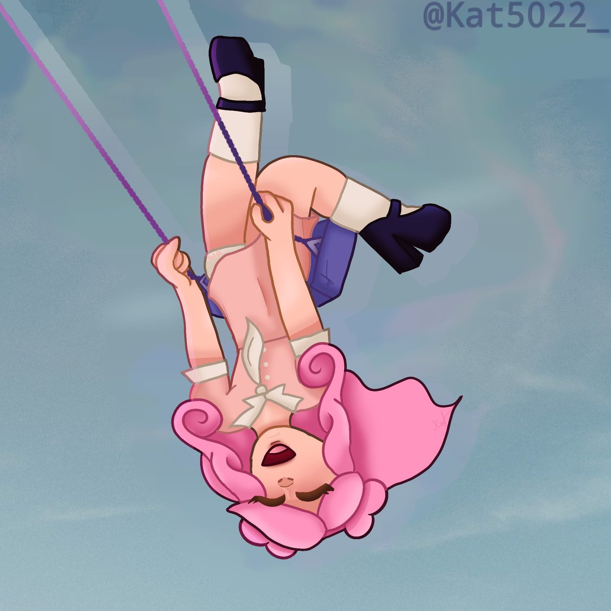 🌺 Kat🚦⚔️ tweet media