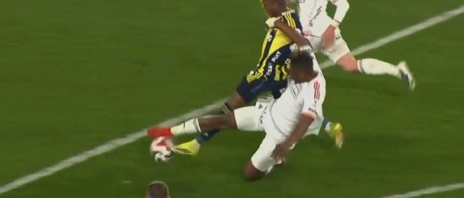 Çaykaralı Sonay... tweet media