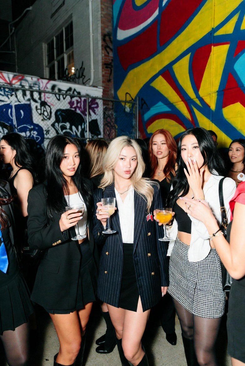 Tori Tishman tweet media