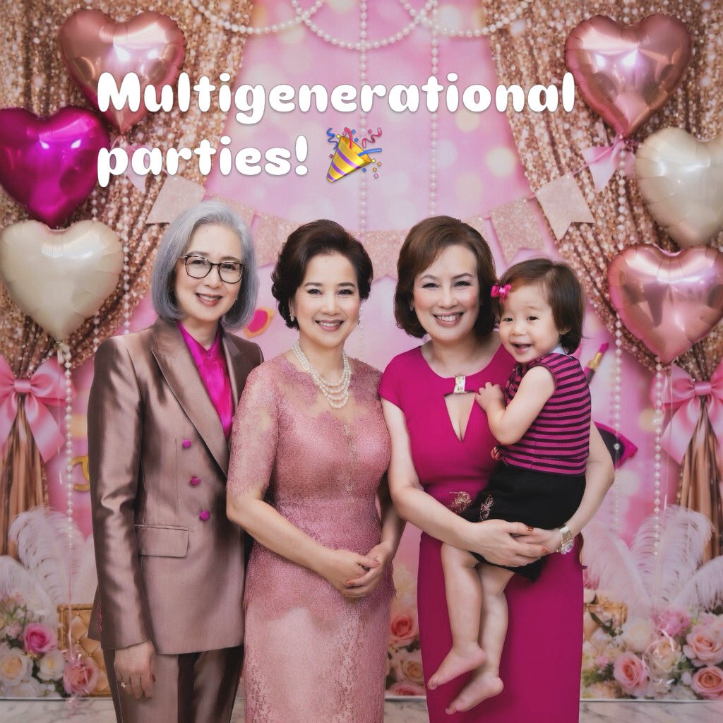 Tori Tishman tweet media