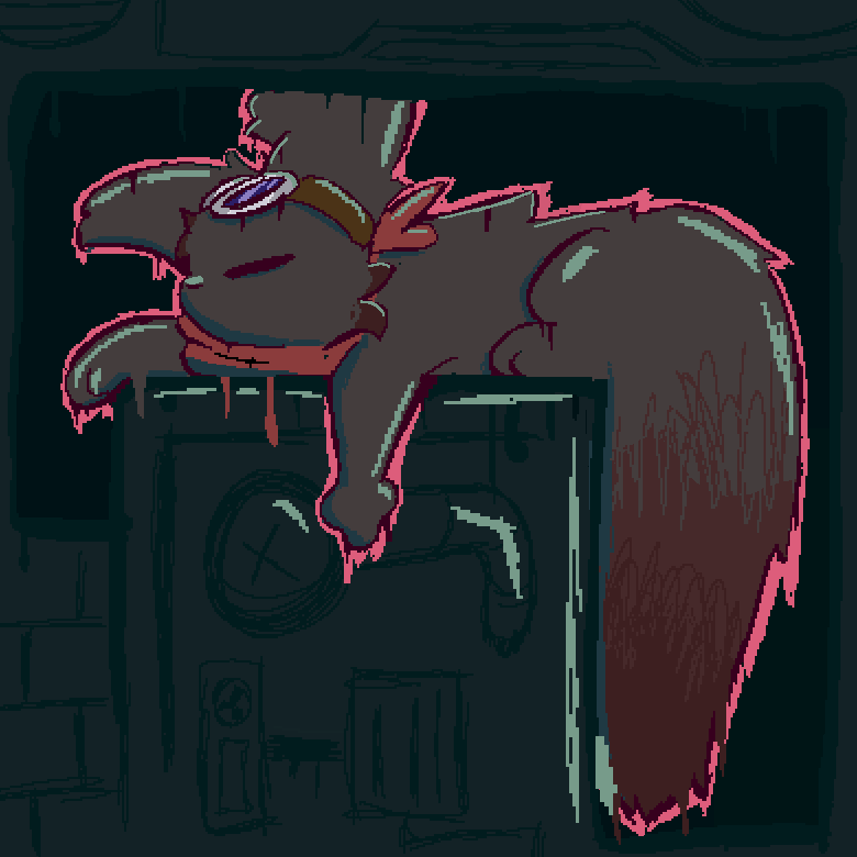 StaticCult tweet media