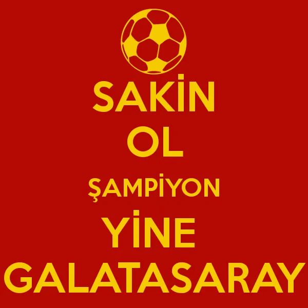 Berke Demiroğlu tweet media