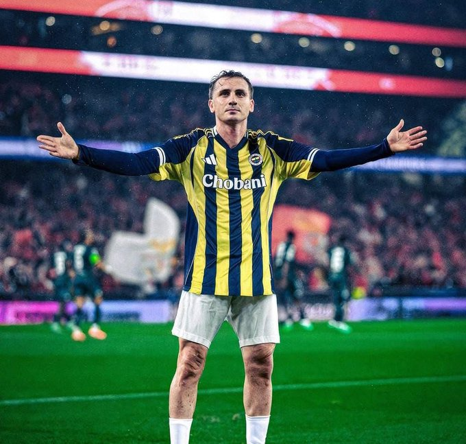 Çubuklu Sports tweet media
