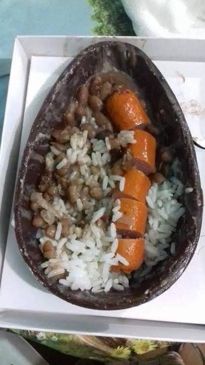 Juridico Sza tweet media