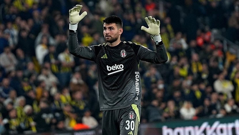 FenerKolik tweet media