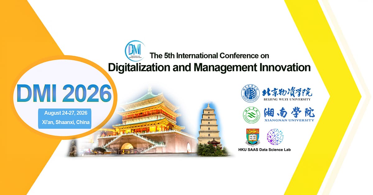 Data MDPI tweet media