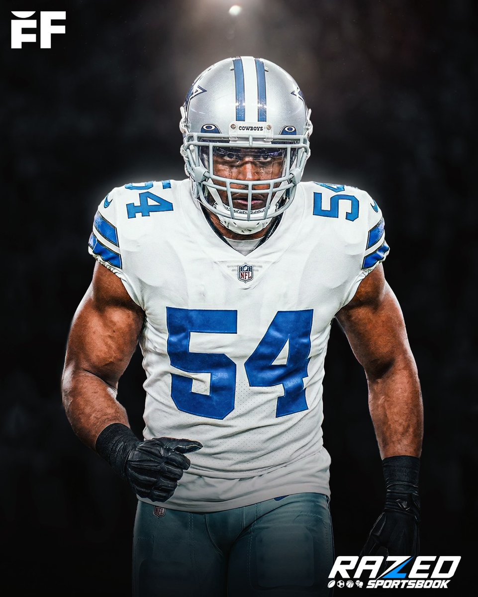 Cowboys HC Brian Schottenheimer, who coached with the Seahawks while Bobby Wagner was in Seattle, praised the All-Pro linebacker and did not rule out the possibility of signing him in free agency. “