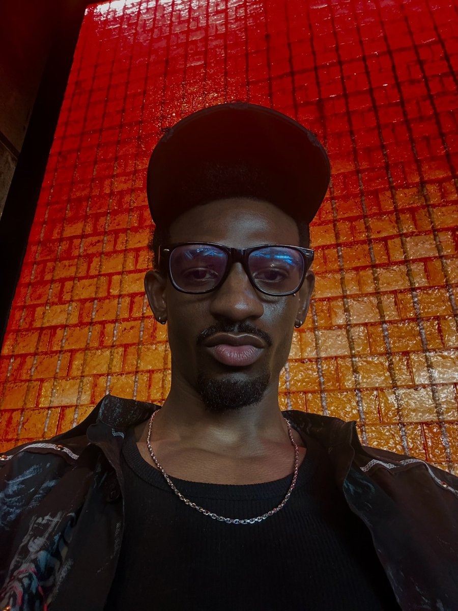 4҉clubuse0nly tweet media