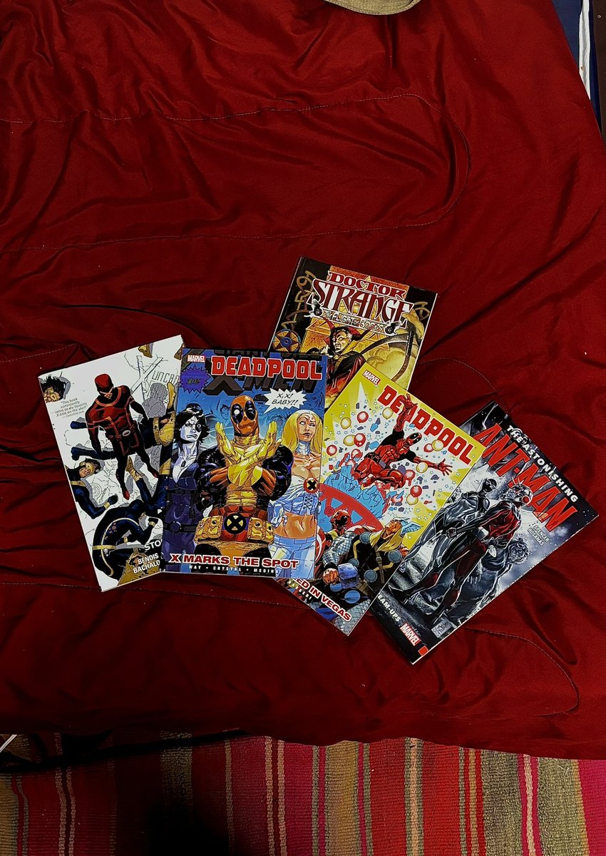 4҉clubuse0nly tweet media