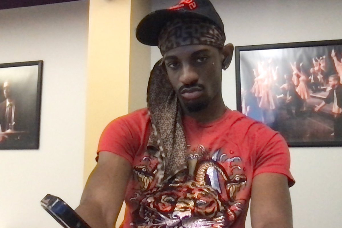 4҉clubuse0nly tweet media