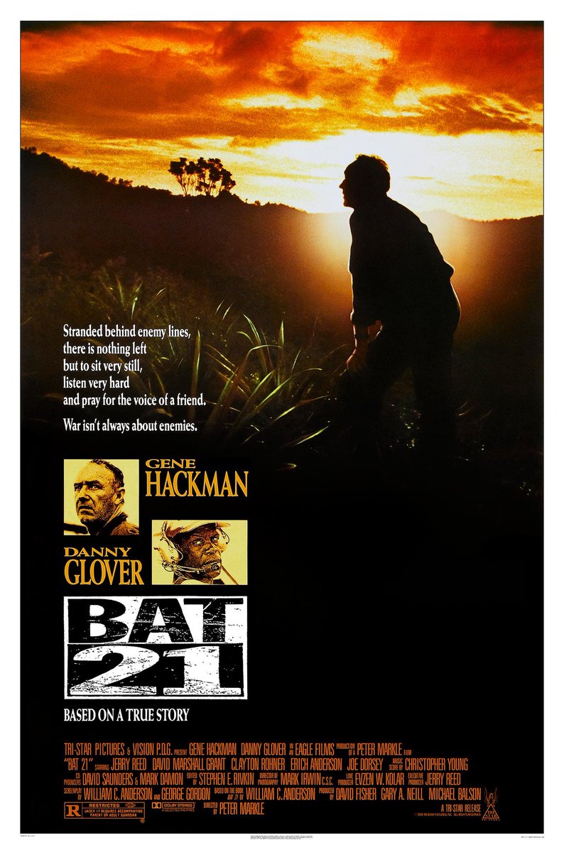 Latex Salesman tweet media