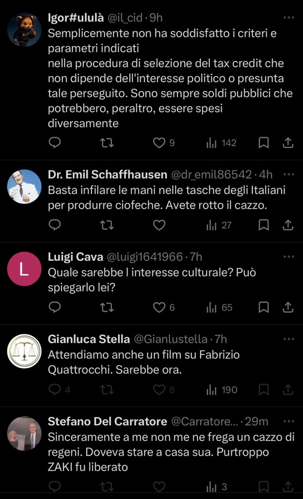 mostro ✊🏼  🇵🇸 tweet media