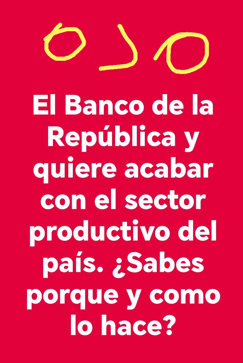 Por favor compartir. Gracias