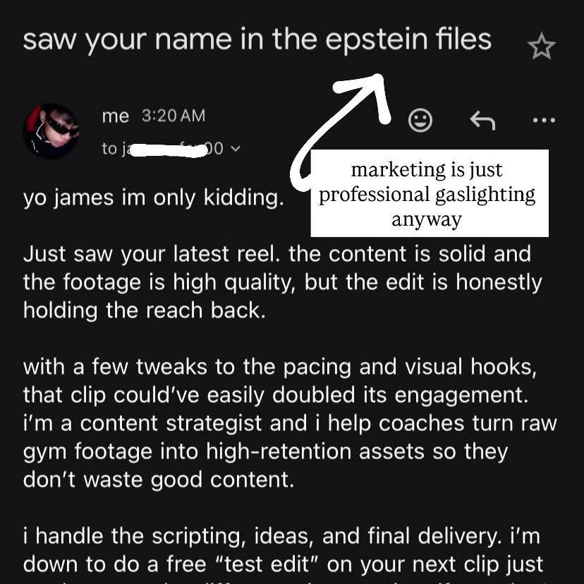 Arsl | Video Editor tweet media