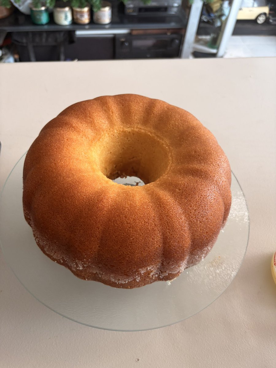 M. Peezy Fan Club Prez tweet media