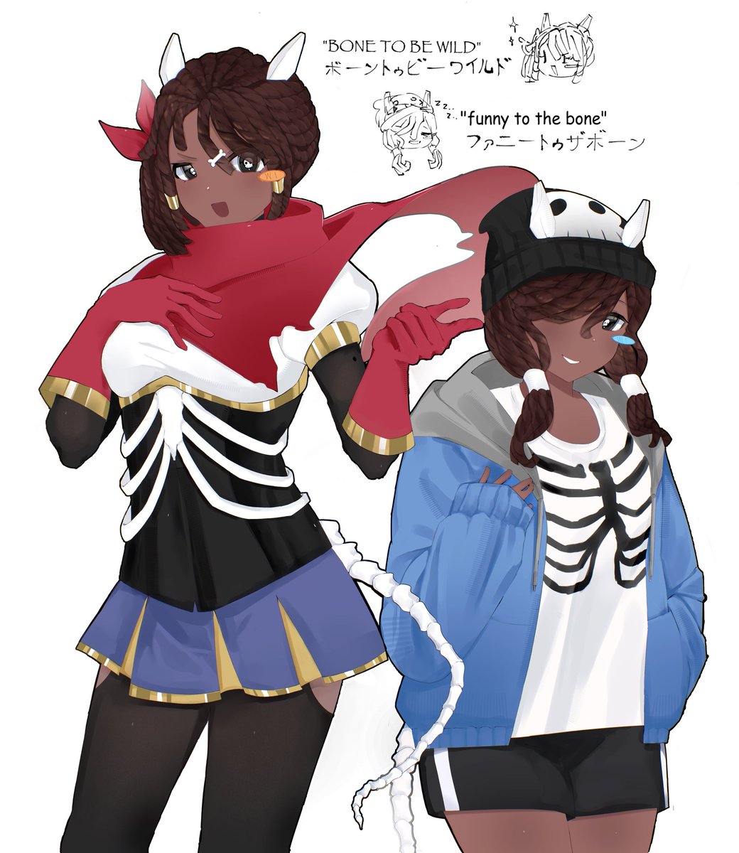 fairyctrl tweet media