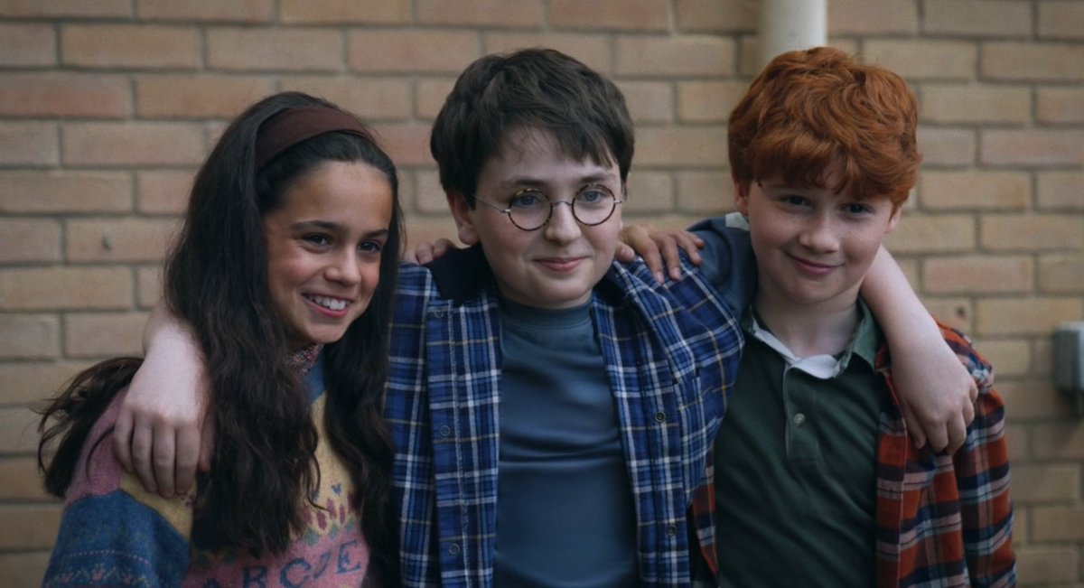 Andrew Telegraph tweet media