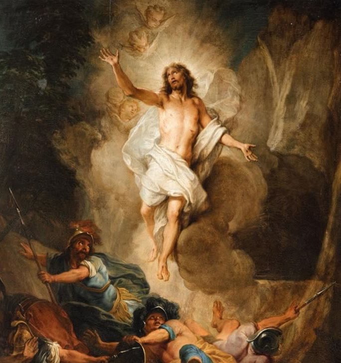 Abrace a Tradição tweet media