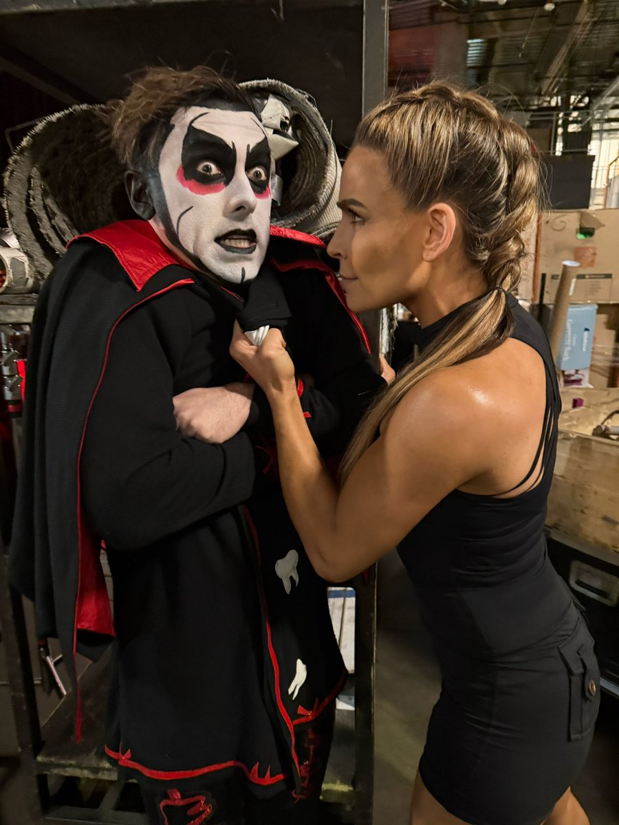 Judy Angel Conda ♡🇵🇭 | 𝓔𝓽𝓮𝓻𝓷𝓪 ❤️‍🔥🗡️ tweet media