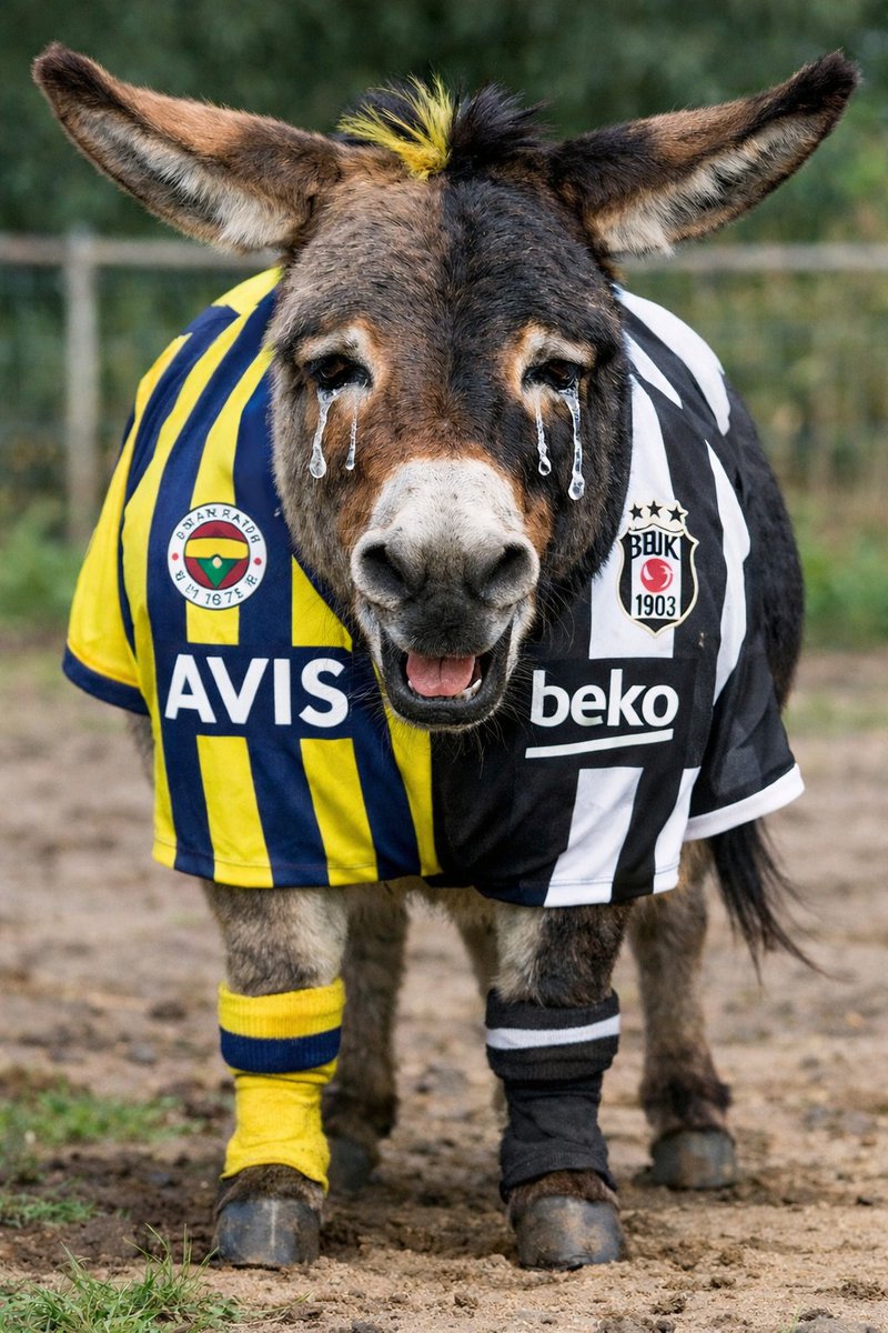 abuzittin tweet media