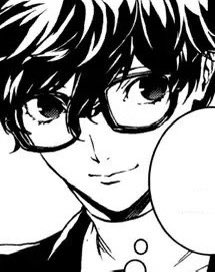 𝑻𝒉𝒆 𝑴𝒂𝒏 𝒘𝒉𝒐 𝑺𝒕𝒐𝒍𝒆 𝒕𝒉𝒆 𝑾𝒐𝒓𝒍𝒅 tweet media