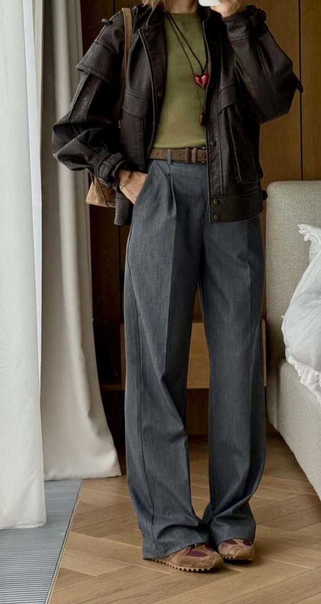 miscelánea tweet media