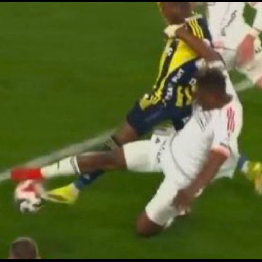 Gusholder Haber Bülteni tweet media