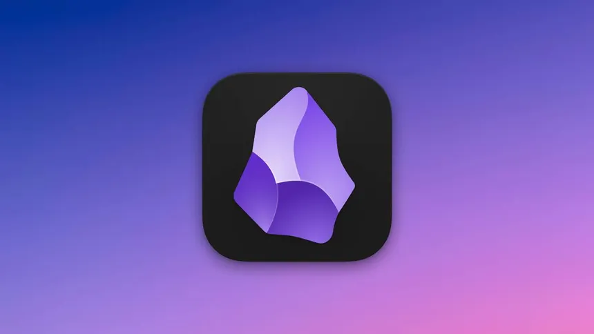 realarmaansidhu's tweet photo. Your favorite notes app was built by three engineers. Three. Not three teams. Three people.

Obsidian just posted a job listing. "Growing from three engineers to four." 6.8 million people read it and had the same reaction: wait, THREE?

$25 million in annual recurring revenue. $350 million valuation. Millions of users. Thousands of community-built plugins. Nine total employees. Three of them engineers. Competitive SF salary. Fully remote. Live anywhere.

No product development team. No SDE team. No maintenance team. No cloud infrastructure team. No sales team. No growth marketing team.

No VP of Engineering managing a VP of Platform managing a Senior Staff managing a team lead managing the person who actually writes the code.

Three people wrote the code. All of it.

Oracle just fired 20,000 employees. Amazon cut 30,000 corporate roles. Both filed thousands of H-1B petitions the same week.

Entire buildings of engineers producing less per capita than three people in different time zones shipping a notes app that millions of professionals use every day.

The replies tell the whole story. Thousands of comments. Zero from anyone saying "you need a bigger team for a real company."

The crowd that normally argues you need 50 engineers, a Jira board, two-week sprints, and a quarterly OKR cycle to ship anything meaningful went completely silent.

Because the product works. The app is fast. The files are yours. The sync is optional. The plugins are community-built.

The business model is "make something good, charge for convenience, don't hire anyone you don't need."

Three engineers. $25 million ARR. No sales team. No enterprise playbook. No Series D. No bloat.

Adding a fourth engineer is a 33% increase in engineering headcount. At most companies that's a rounding error. At Obsidian it's a press release.

The most overstaffed industry on earth just got taught a lesson by three people and a markdown file.