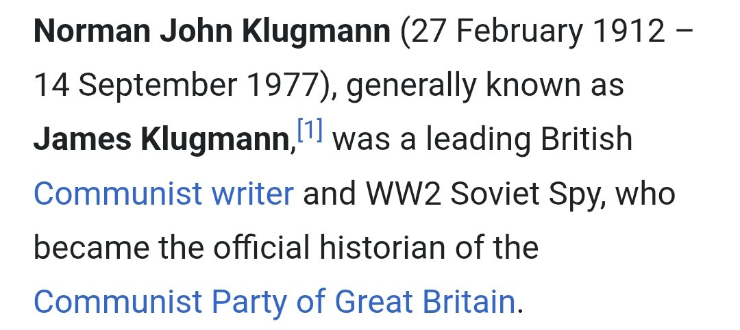 拉多萬老師 tweet media