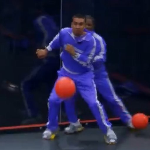 bloom 𖧧 tweet media