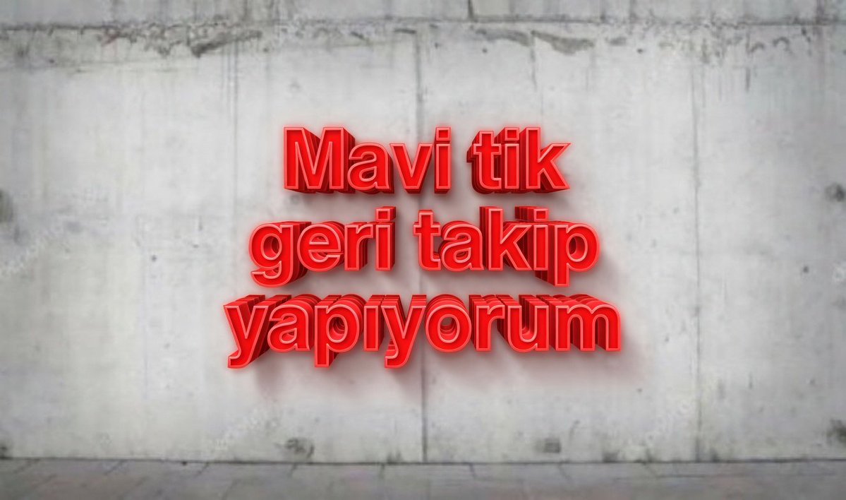 Silly Videos tweet media