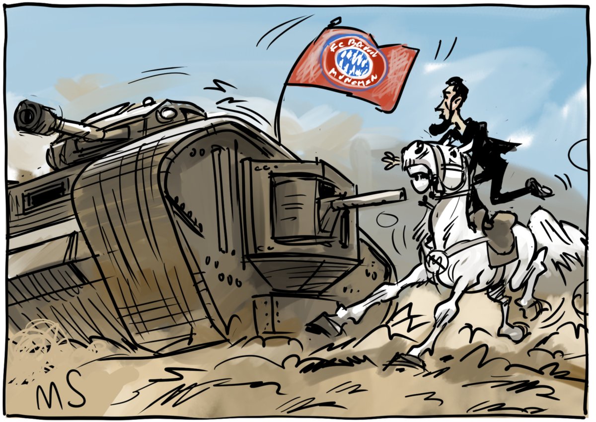 marselle tweet media