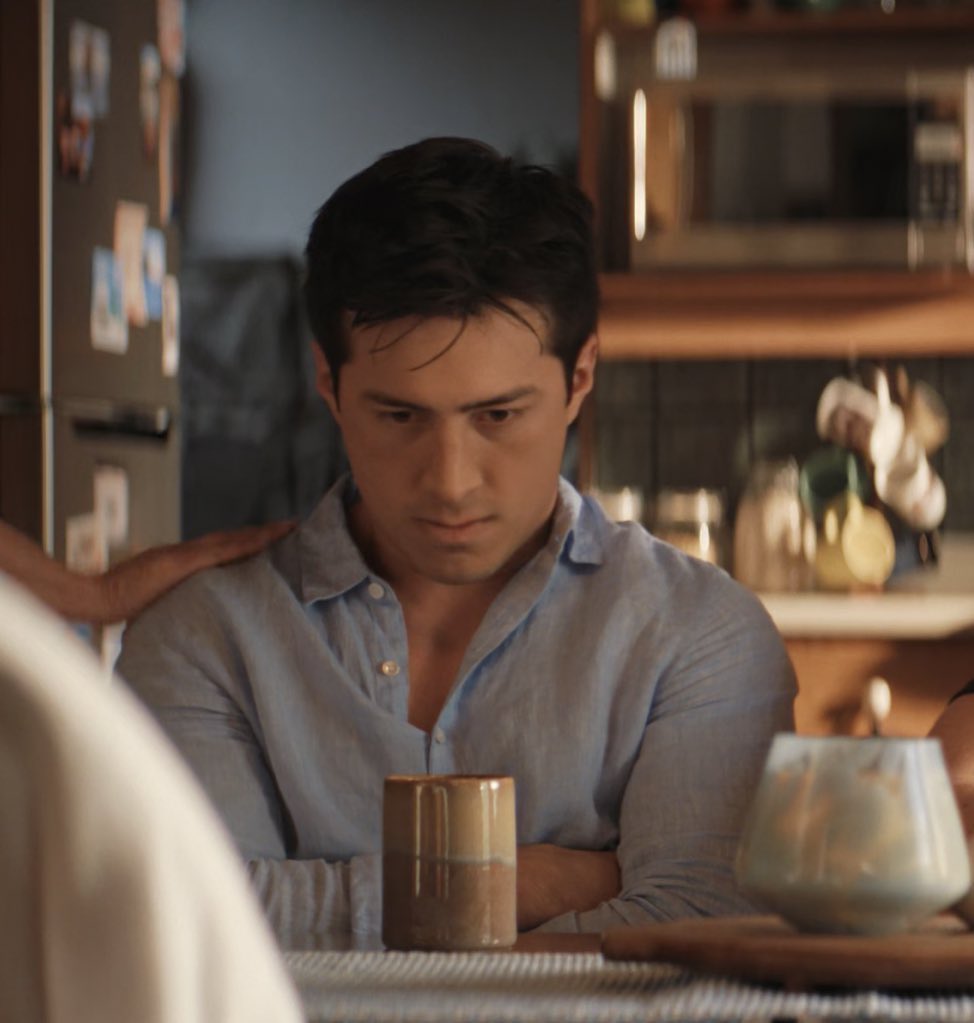 IlyaZORRAnov🗿🇨🇱 tweet media