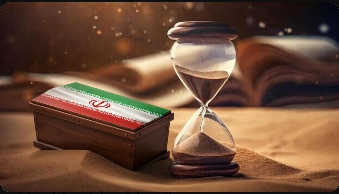 javad jose tweet media