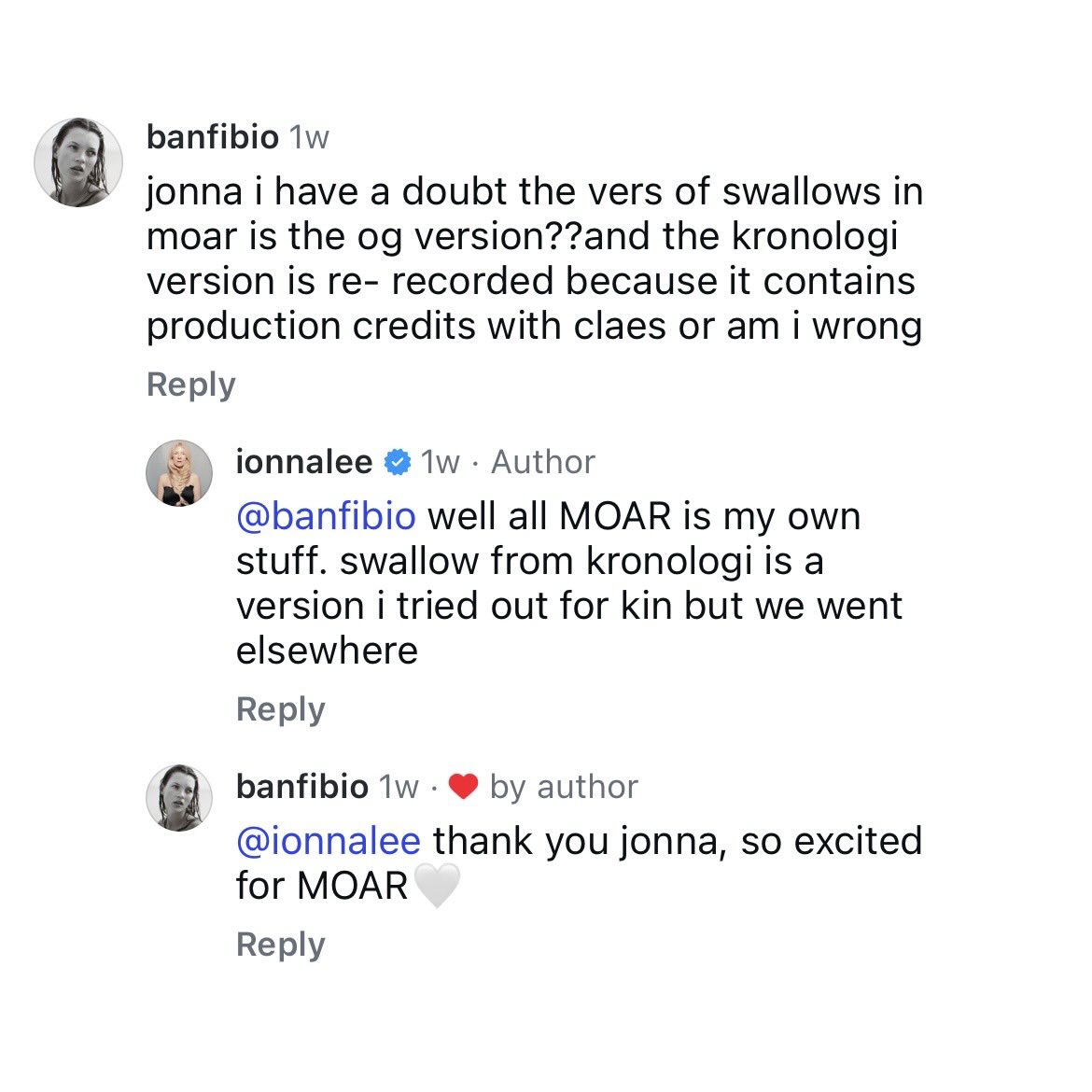 iambountyfan tweet media