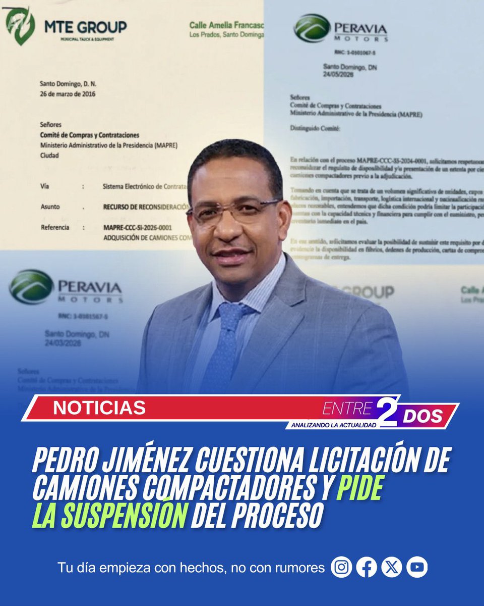 🇩🇴 Mr.Sniper 🏴‍☠️⚰🔪 tweet media