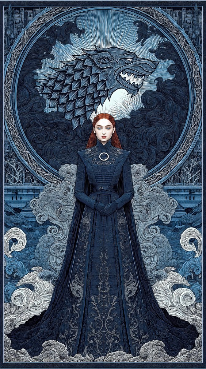 𝖆𝖊𝖘𝖙𝖍𝖊𝖙𝖎𝖈 ੫𝚔 tweet media