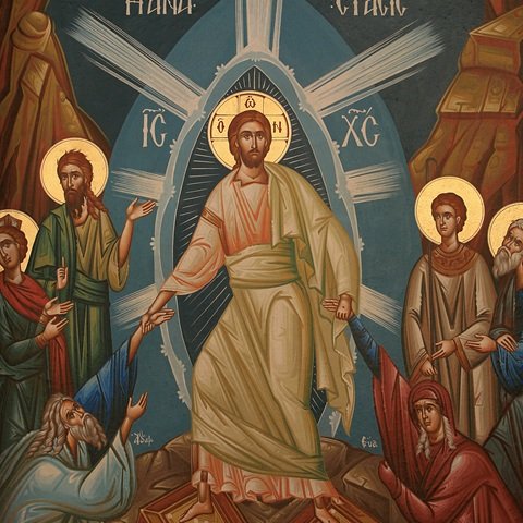 Stephane de Sallier tweet media