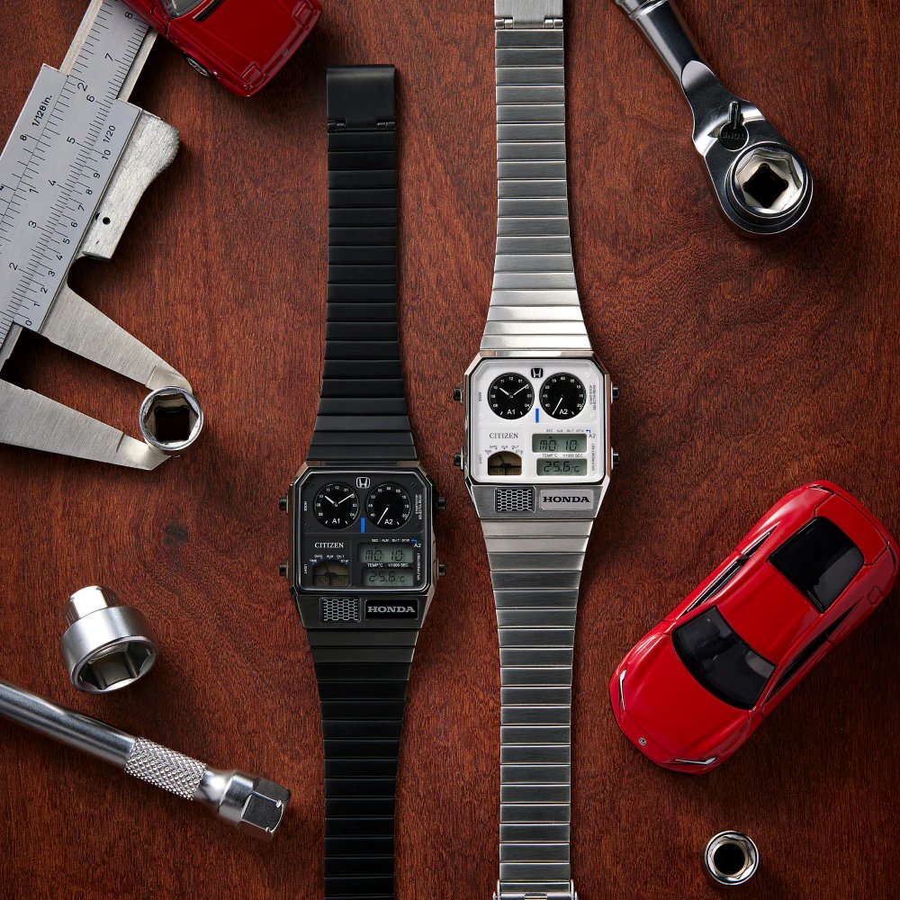 Sci-Fi Archives tweet media