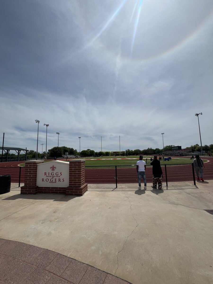 Texas Private School Media tweet media